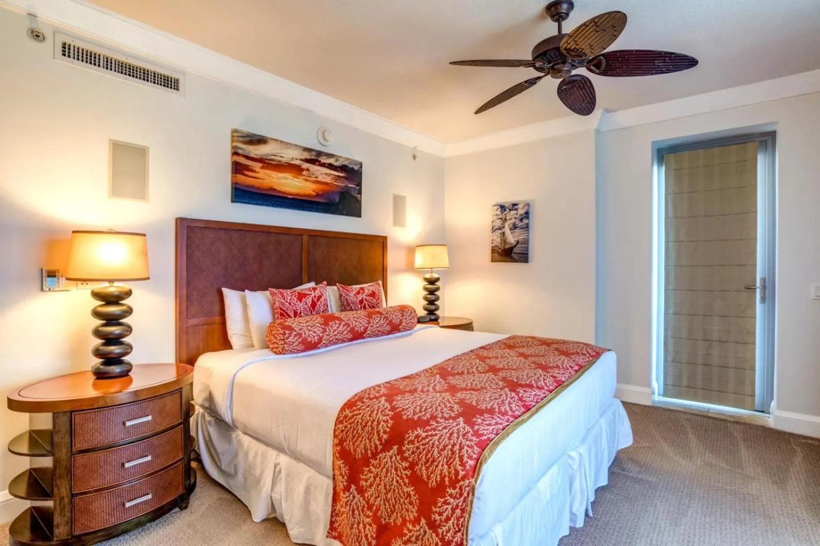 Apartment Kbm Resorts Free Car Honua Kai Hokulani 2Bedroom Condo Hkh-201 Ocean Front Private Bbq On Balcony Kaanapali