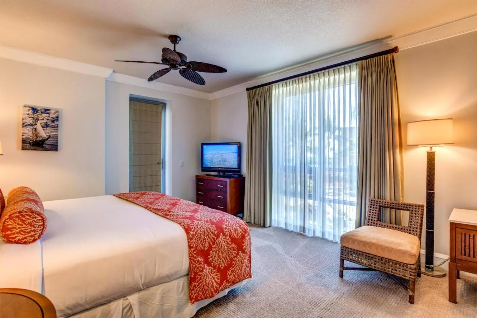 Kbm Resorts Free Car Honua Kai Hokulani 2Bedroom Condo Hkh-201 Ocean Front Private Bbq On Balcony Kaanapali 0*,