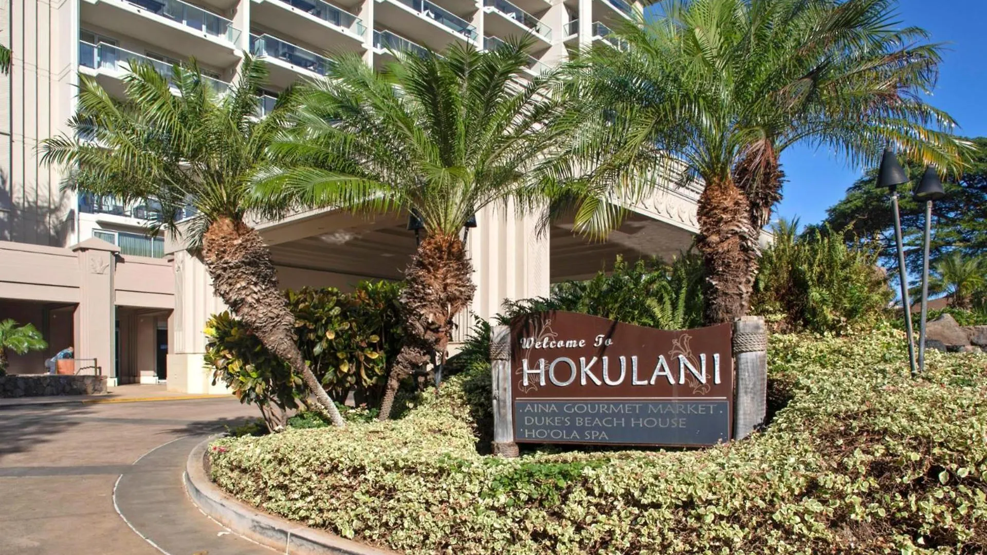 Apartment Kbm Resorts Free Car Honua Kai Hokulani 2Bedroom Condo Hkh-201 Ocean Front Private Bbq On Balcony Kaanapali United States