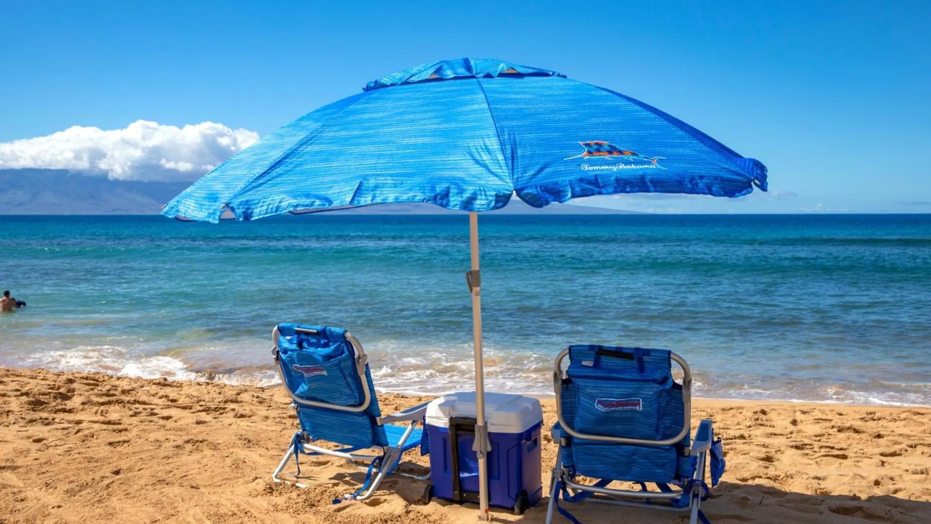 Kbm Resorts Free Car Honua Kai Hokulani 2Bedroom Condo Hkh-201 Ocean Front Private Bbq On Balcony Kaanapali 0*,  USA